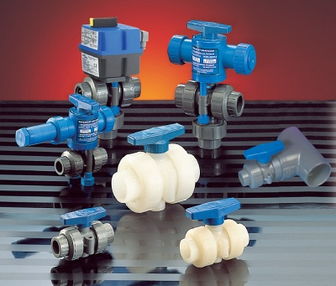 daykin daykin變壓器 daykin安全變壓器 roemheld nexen marcie變壓器 resatron marcie