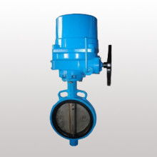 上虞市瑞昌興閥門廠 專業提供中央空調閥門與電動閥的可靠選擇