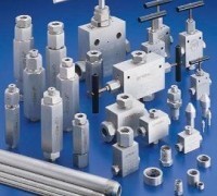 供應(yīng)美國HIP高壓單向閥 中國總代理的行業(yè)優(yōu)勢與產(chǎn)品應(yīng)用