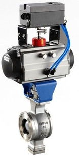 標準閥門分類與應(yīng)用 閘閥、截止閥、球閥、蝶閥、止回閥及高溫高壓電站閥門