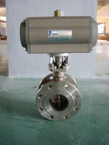 深圳錦澤閥門(mén)克拉瑪依市辦事處 氣動(dòng)法蘭蝶閥產(chǎn)品價(jià)格與規(guī)格型號(hào)指南